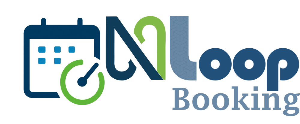 NLoop Logo